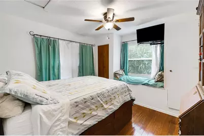 257 Desoto Avenue, De Leon Springs, FL 32130 - Photo 46