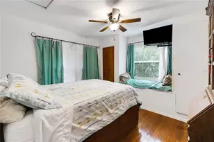 257 Desoto Ave, De Leon Springs, FL 32130 - Photo 46