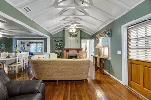 257 Desoto Ave, De Leon Springs, FL 32130 - Photo 26