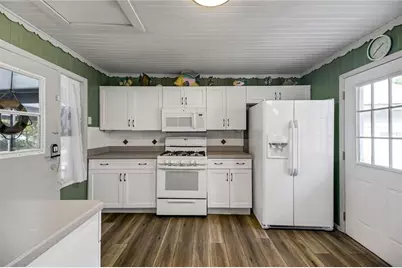 257 Desoto Avenue, De Leon Springs, FL 32130 - Photo 18