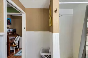 257 Desoto Ave, De Leon Springs, FL 32130 - Photo 12