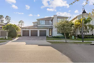 16975 Wingspread Loop, Winter Garden, FL 34787 - Photo 46