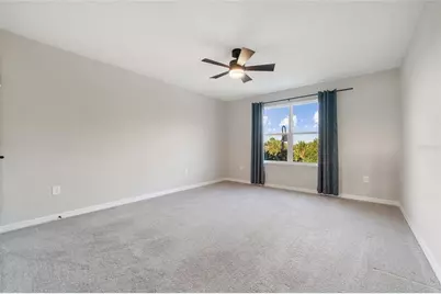 16975 Wingspread Loop, Winter Garden, FL 34787 - Photo 26