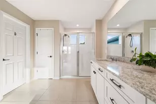 16975 Wingspread Loop, Winter Garden, FL 34787 - Photo 36