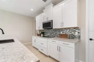 16975 Wingspread Loop, Winter Garden, FL 34787 - Photo 16