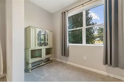 16975 Wingspread Loop, Winter Garden, FL 34787 - Photo 18