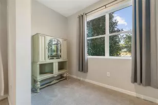 16975 Wingspread Loop, Winter Garden, FL 34787 - Photo 18