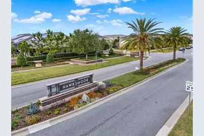 16975 Wingspread Loop, Winter Garden, FL 34787 - Photo 60