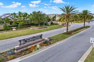 16975 Wingspread Loop, Winter Garden, FL 34787 - Photo 60