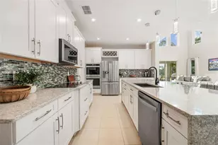 16975 Wingspread Loop, Winter Garden, FL 34787 - Photo 6