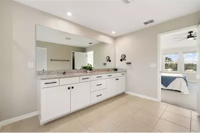 16975 Wingspread Loop, Winter Garden, FL 34787 - Photo 28