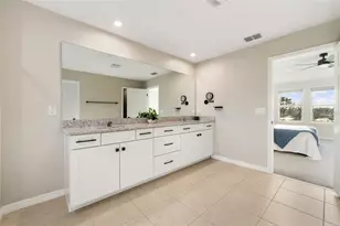 16975 Wingspread Loop, Winter Garden, FL 34787 - Photo 28