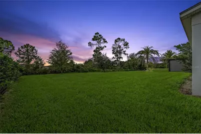 16975 Wingspread Loop, Winter Garden, FL 34787 - Photo 44