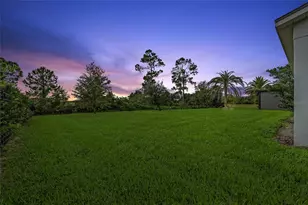 16975 Wingspread Loop, Winter Garden, FL 34787 - Photo 44