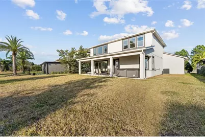 16975 Wingspread Loop, Winter Garden, FL 34787 - Photo 48