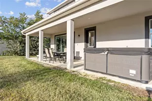 16975 Wingspread Loop, Winter Garden, FL 34787 - Photo 40