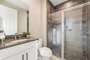 16975 Wingspread Loop, Winter Garden, FL 34787 - Photo 34