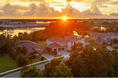 16975 Wingspread Loop, Winter Garden, FL 34787 - Photo 42