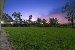 16975 Wingspread Loop, Winter Garden, FL 34787 - Photo 80