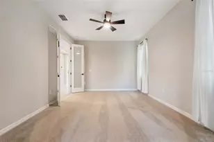 16975 Wingspread Loop, Winter Garden, FL 34787 - Photo 30