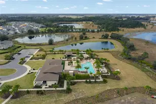 16975 Wingspread Loop, Winter Garden, FL 34787 - Photo 66