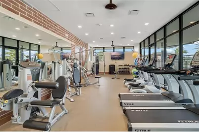 16975 Wingspread Loop, Winter Garden, FL 34787 - Photo 62