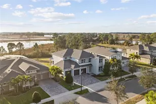 16975 Wingspread Loop, Winter Garden, FL 34787 - Photo 76