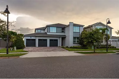 16975 Wingspread Loop, Winter Garden, FL 34787 - Photo 50