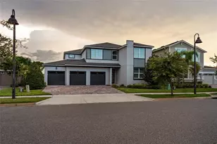 16975 Wingspread Loop, Winter Garden, FL 34787 - Photo 50