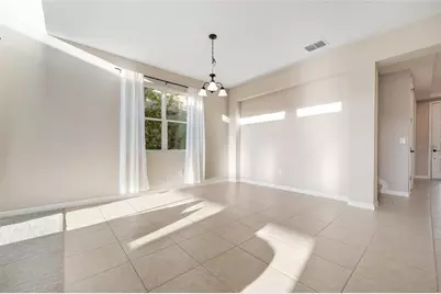 16975 Wingspread Loop, Winter Garden, FL 34787 - Photo 38