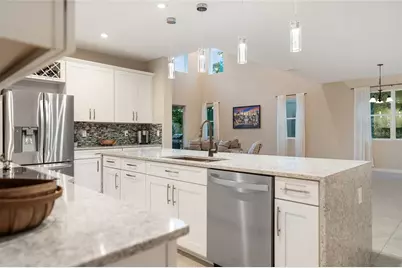 16975 Wingspread Loop, Winter Garden, FL 34787 - Photo 14