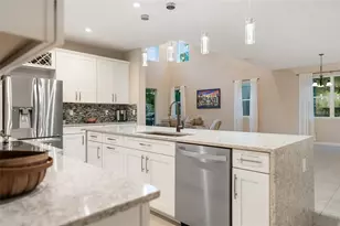 16975 Wingspread Loop, Winter Garden, FL 34787 - Photo 14