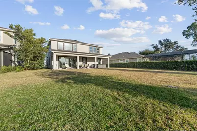 16975 Wingspread Loop, Winter Garden, FL 34787 - Photo 52