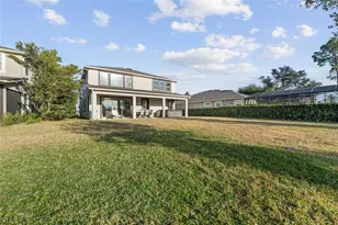 16975 Wingspread Loop, Winter Garden, FL 34787 - Photo 52