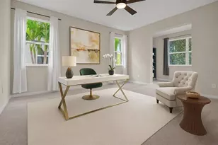 16975 Wingspread Loop, Winter Garden, FL 34787 - Photo 32