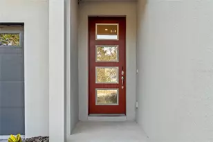 16975 Wingspread Loop, Winter Garden, FL 34787 - Photo 4