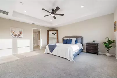 16975 Wingspread Loop, Winter Garden, FL 34787 - Photo 24