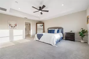 16975 Wingspread Loop, Winter Garden, FL 34787 - Photo 24
