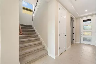 16975 Wingspread Loop, Winter Garden, FL 34787 - Photo 20