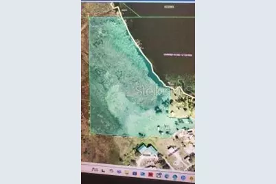 0 Lake Millsite Rd E, Winter Haven, FL 33880 - Photo 1