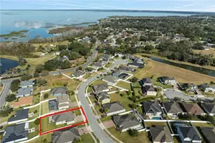 707 Grassy Stone Dr, Winter Garden, FL 34787 - Photo 30