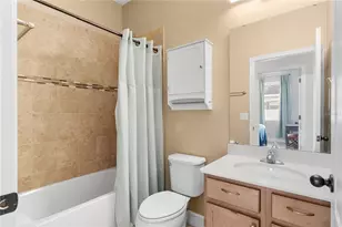 707 Grassy Stone Dr, Winter Garden, FL 34787 - Photo 16