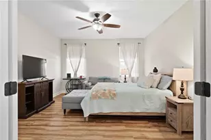 707 Grassy Stone Dr, Winter Garden, FL 34787 - Photo 18