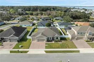 707 Grassy Stone Dr, Winter Garden, FL 34787 - Photo 34