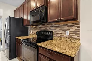 707 Grassy Stone Dr, Winter Garden, FL 34787 - Photo 8