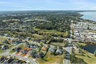 707 Grassy Stone Drive, Winter Garden, FL 34787 - Photo 32