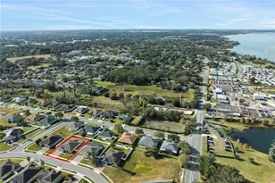 707 Grassy Stone Dr, Winter Garden, FL 34787 - Photo 32