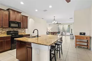707 Grassy Stone Dr, Winter Garden, FL 34787 - Photo 6