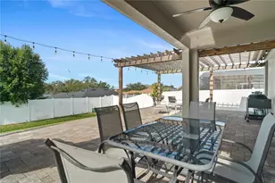 707 Grassy Stone Dr, Winter Garden, FL 34787 - Photo 24