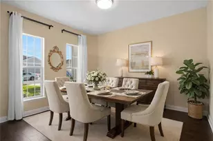 707 Grassy Stone Dr, Winter Garden, FL 34787 - Photo 2